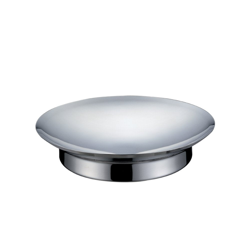 Stainless Steel Dumpling Filling Bowl 30cm