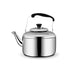 Stainless Steel Kettle Pot 6L