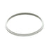 Rubber Seal For Pressure Cooker Lid 20cm