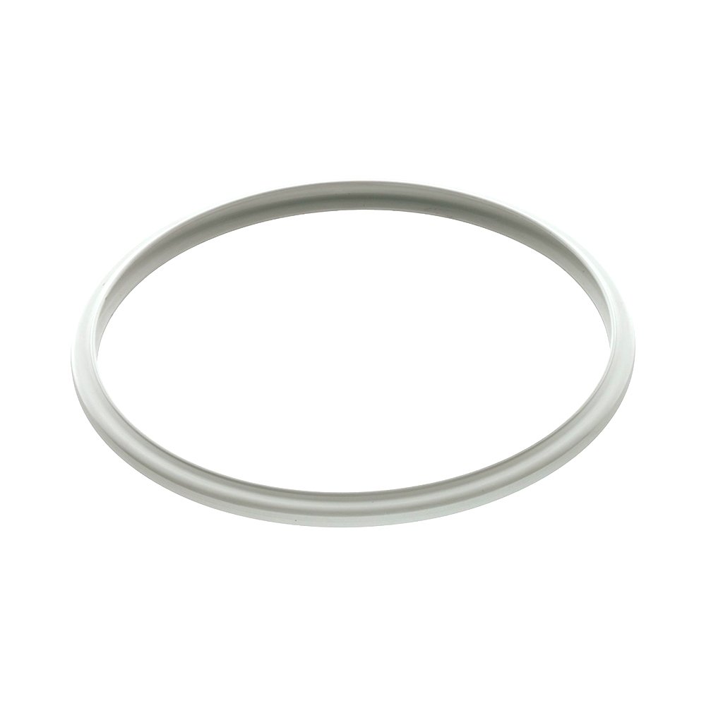 Rubber Seal For Pressure Cooker Lid 26cm