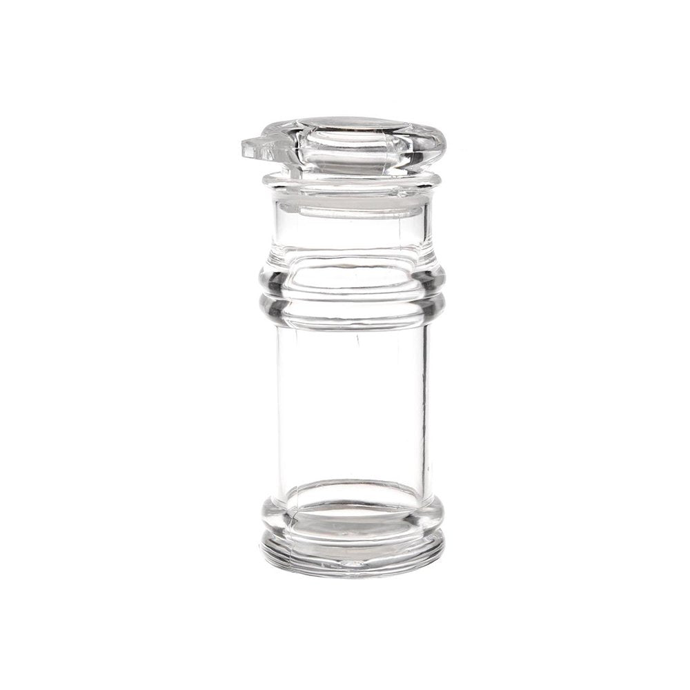 Polycarbonate Sauce Pourer (Small)