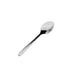 Steel Plated Table Spoon (E)