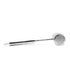 Stainless Steel Meat Tenderiser Hammer Round