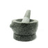 Mortar & Pestle 6.5"