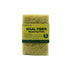 Sisal Scouring Pad 5pcs