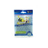 All Purpose Scrub Wipes 5pcs