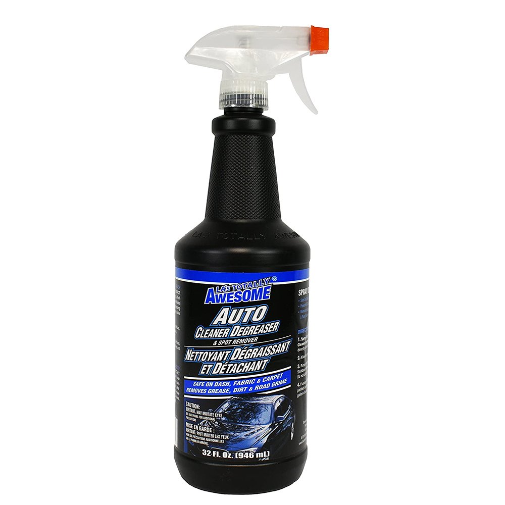 Auto Degreaser 946ml