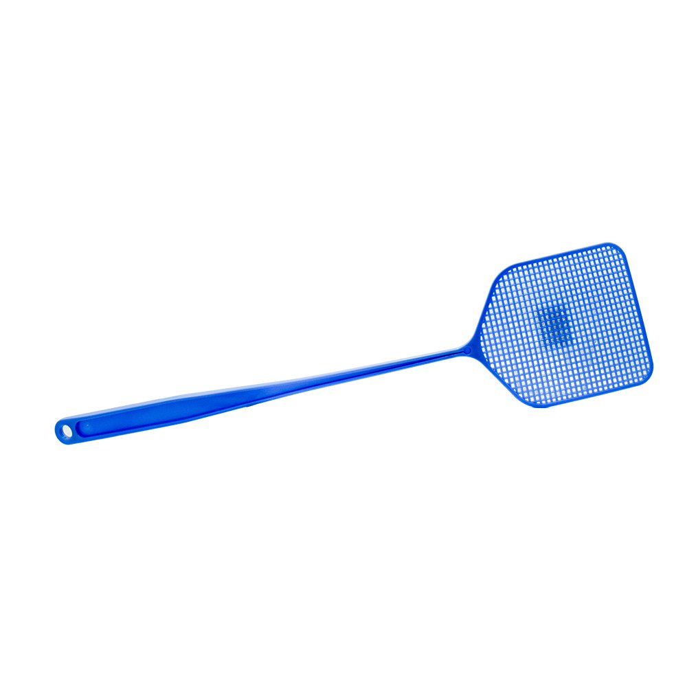 Plastic Fly Swat