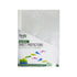 Sheet Protectors A4 20pcs