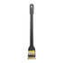 BBQ Brush 18" 450mm