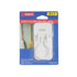 Adhesive Mop Broom Holder 2kg