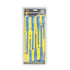 Screwdriver Insulated 8pcs