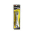 Spanner 6pcs