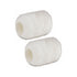 Paint Roller 3" 2pcs