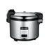 Rice Cooker 5.4L 30Cups