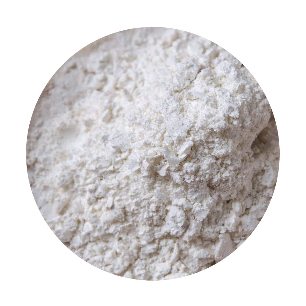 Potato Starch 2kg