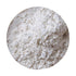 Potato Starch 500g