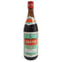 Chinese Cooking Wine 640ml