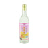 Salted Cooking Wine Mei Kue I Lu 750ml