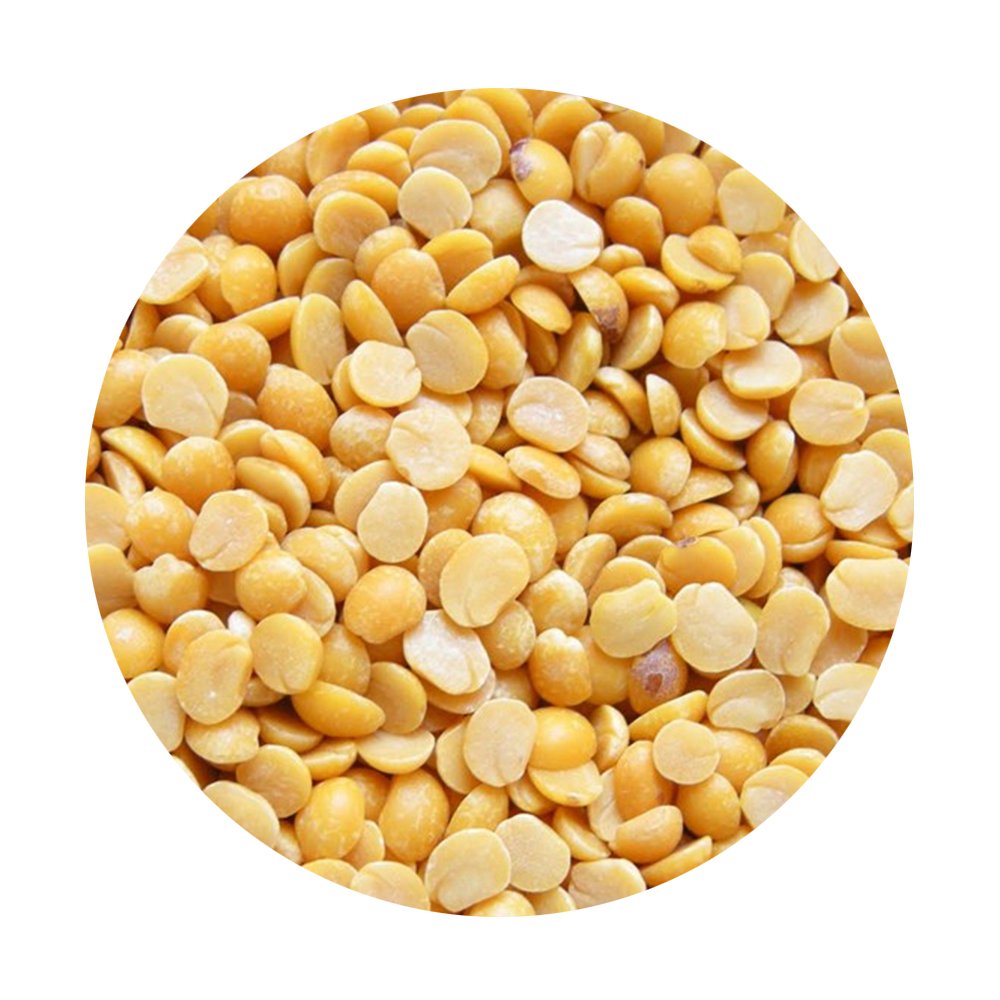 Dhal Toor 3kg