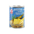 Bamboo Shoot Slice In Water 540g