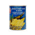 Bamboo Shoot Strips In Water 540g