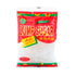 Small Lump Sugar 400g