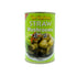 Straw Mushroom 425g