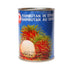 Rambutan In Syrup 565g