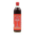 Sesame Oil 750ml