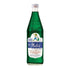 Hales Syrup Cream Soda Syrup 710ml