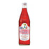 Hales Syrup Rose 710ml