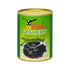 Grass Jelly 530g