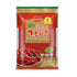 Chilli Powder Coarse Kimchi 1.36kg