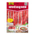 Red Pork Seasoning Mix 50g