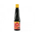 Kecap Manis Sweet Soy Sauce 600ml