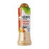 Roasted Sesame Dressing 210ml