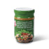 Chilli Paste Sweet Basil Leaf 200g