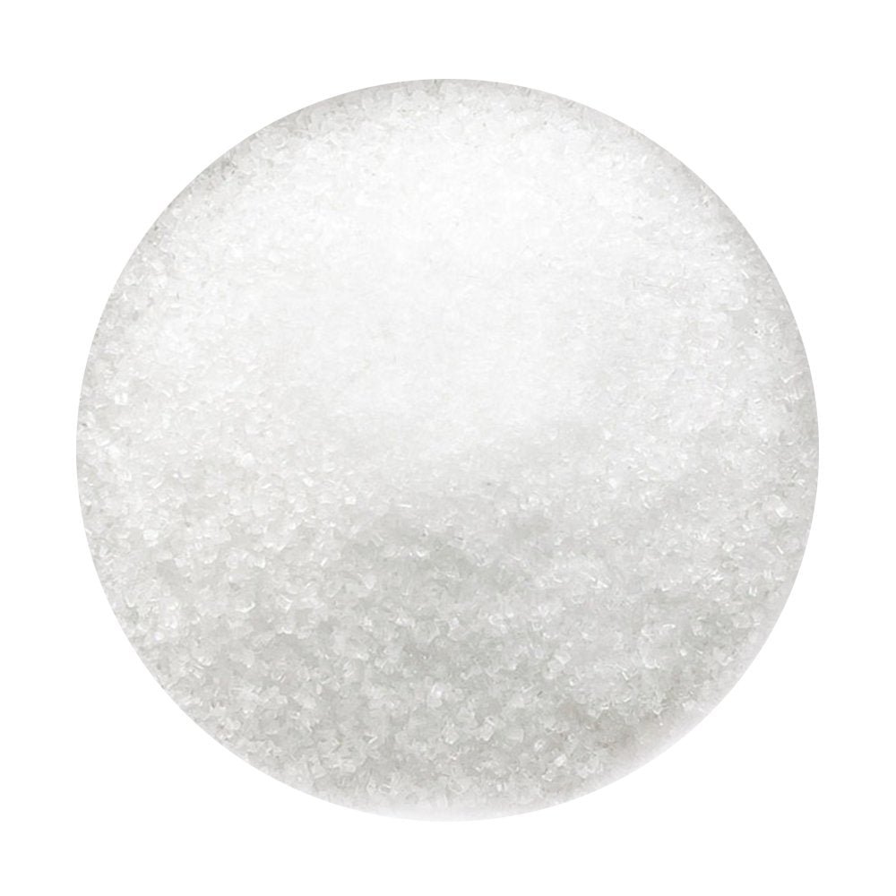 White Standard Sugar 1kg