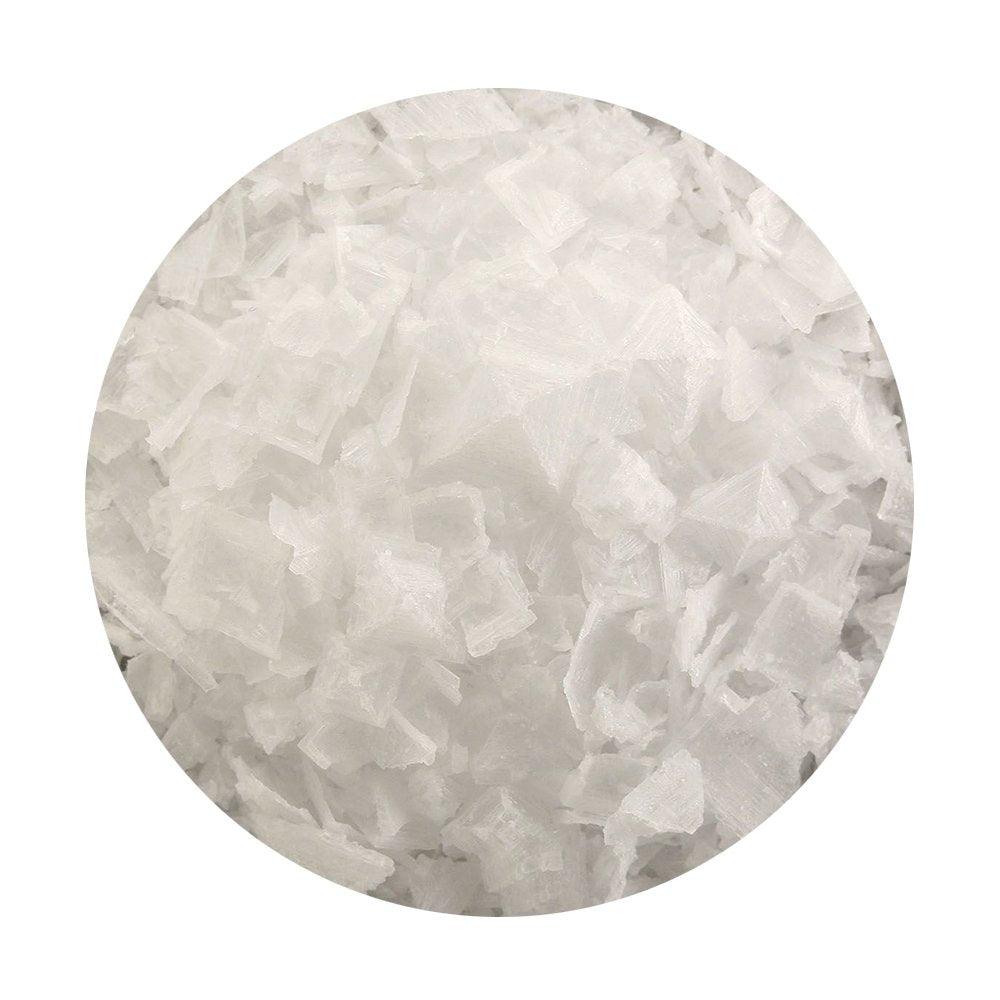 Salt Flakes 200g