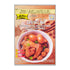 Chinese Five-Spice Blend 65g