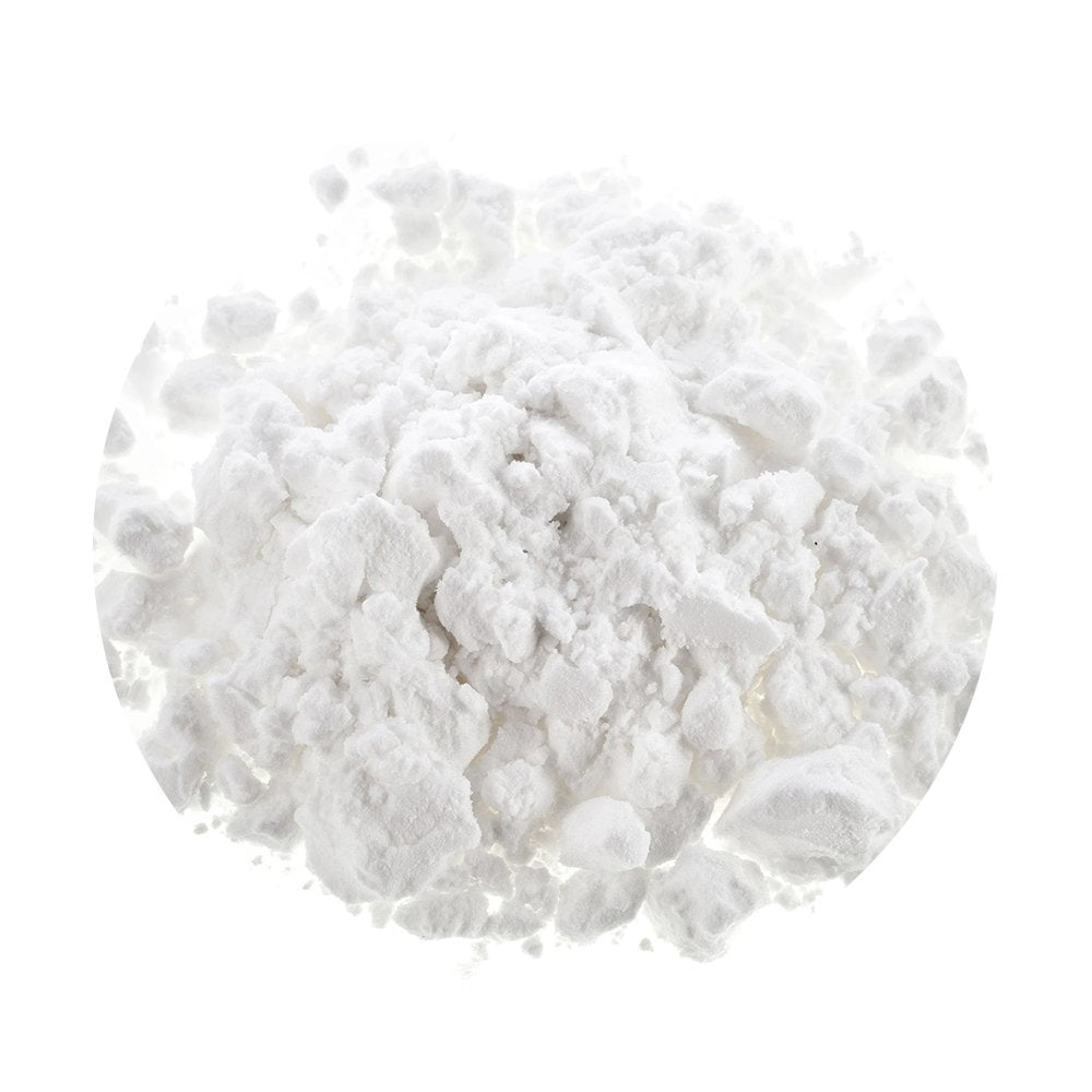 Tapioca Flour Arrowroot 500g