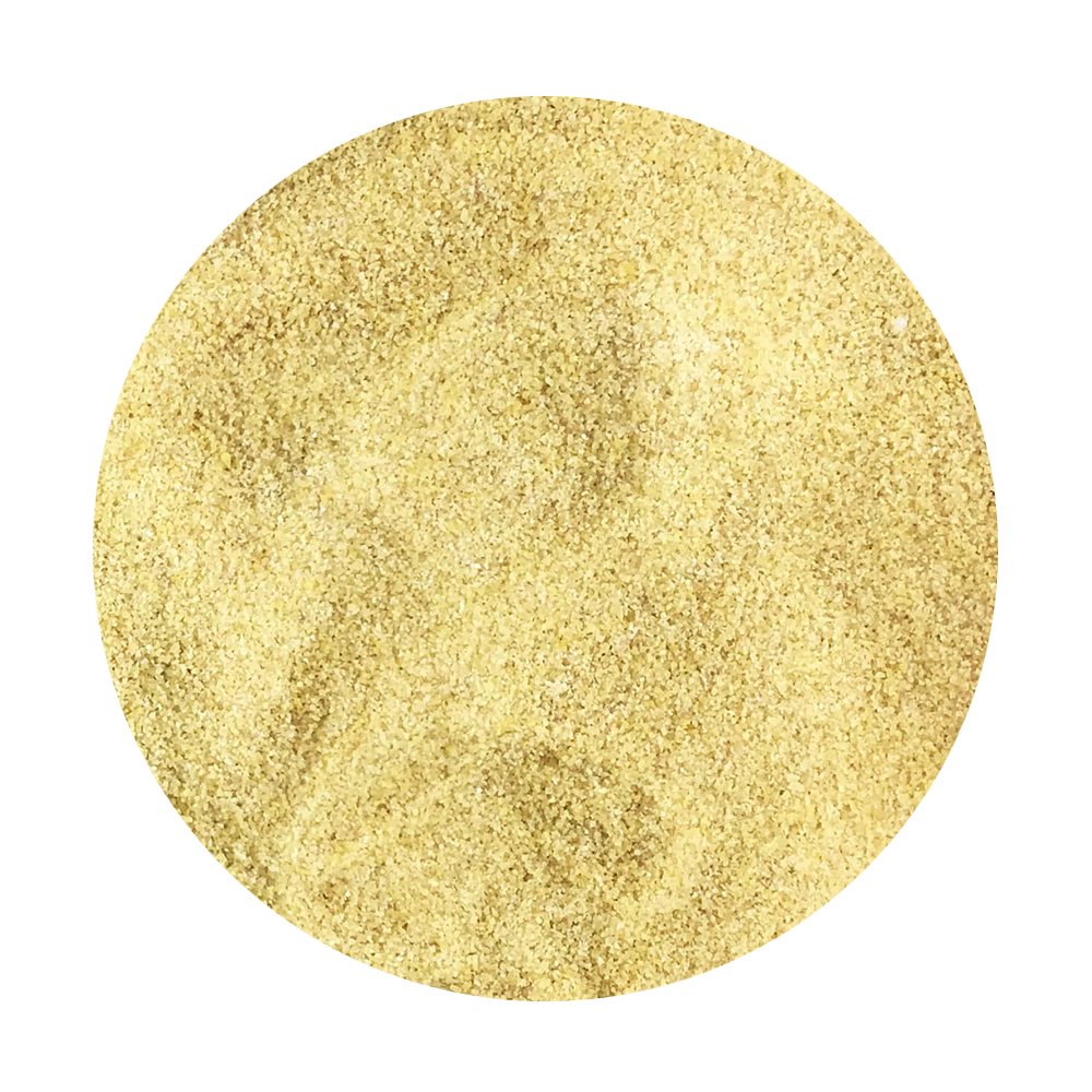 Bulghur Wheat Fine 500g