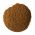 Cumin Powder 3kg