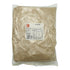 Sand Ginger Powder 1kg