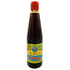 Chilli Oil 550ml