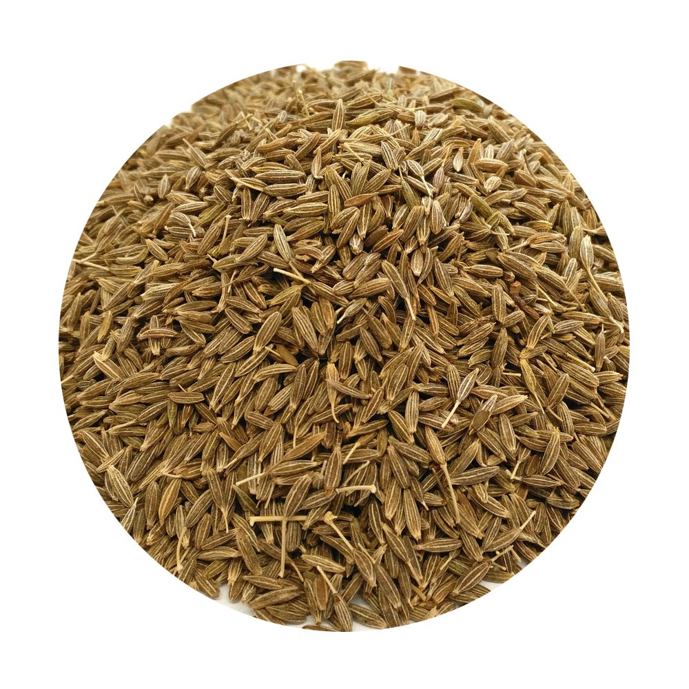 Cumin Seeds 200g