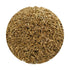 Cumin Seeds 200g