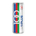 100 Plus Isotonic Drink 325ml