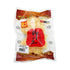 Snow Fungus Natural 60g